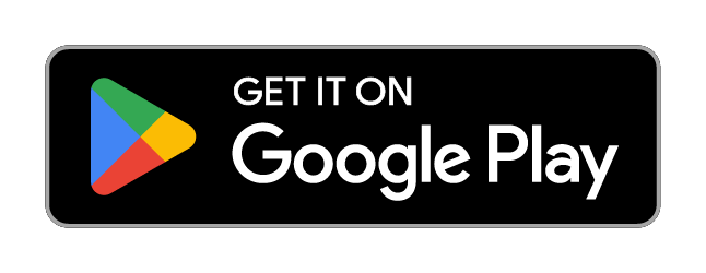 Get Stash or Trash on Google Play — free photo cleanup app