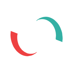 Stash or Trash logo
